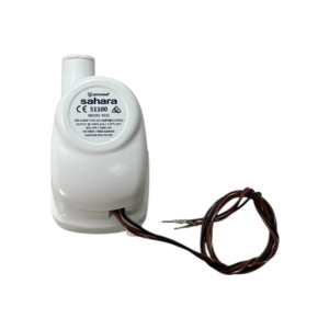 attwood-4511-7-1100-gph-bilge-pump-with-automatic-float-switch-brandon-y-20260225-143622-661801