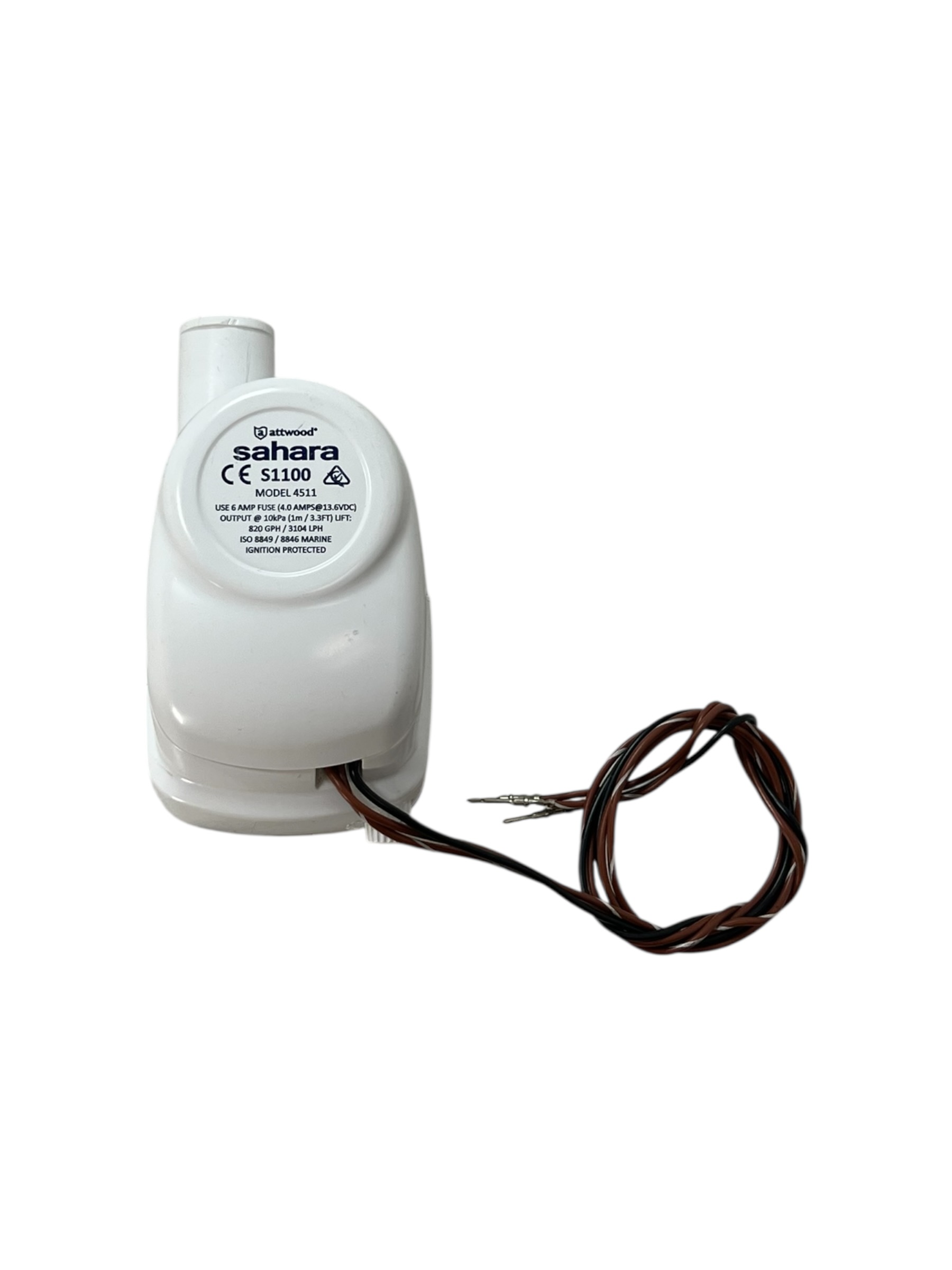 attwood-4511-7-1100-gph-bilge-pump-with-automatic-float-switch-brandon-y-20260225-143622-661801