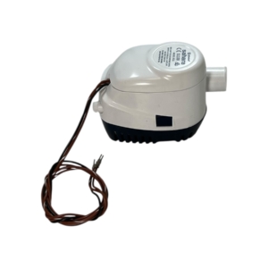 attwood-4511-7-1100-gph-bilge-pump-with-automatic-float-switch-brandon-y-20260225-143624-470935