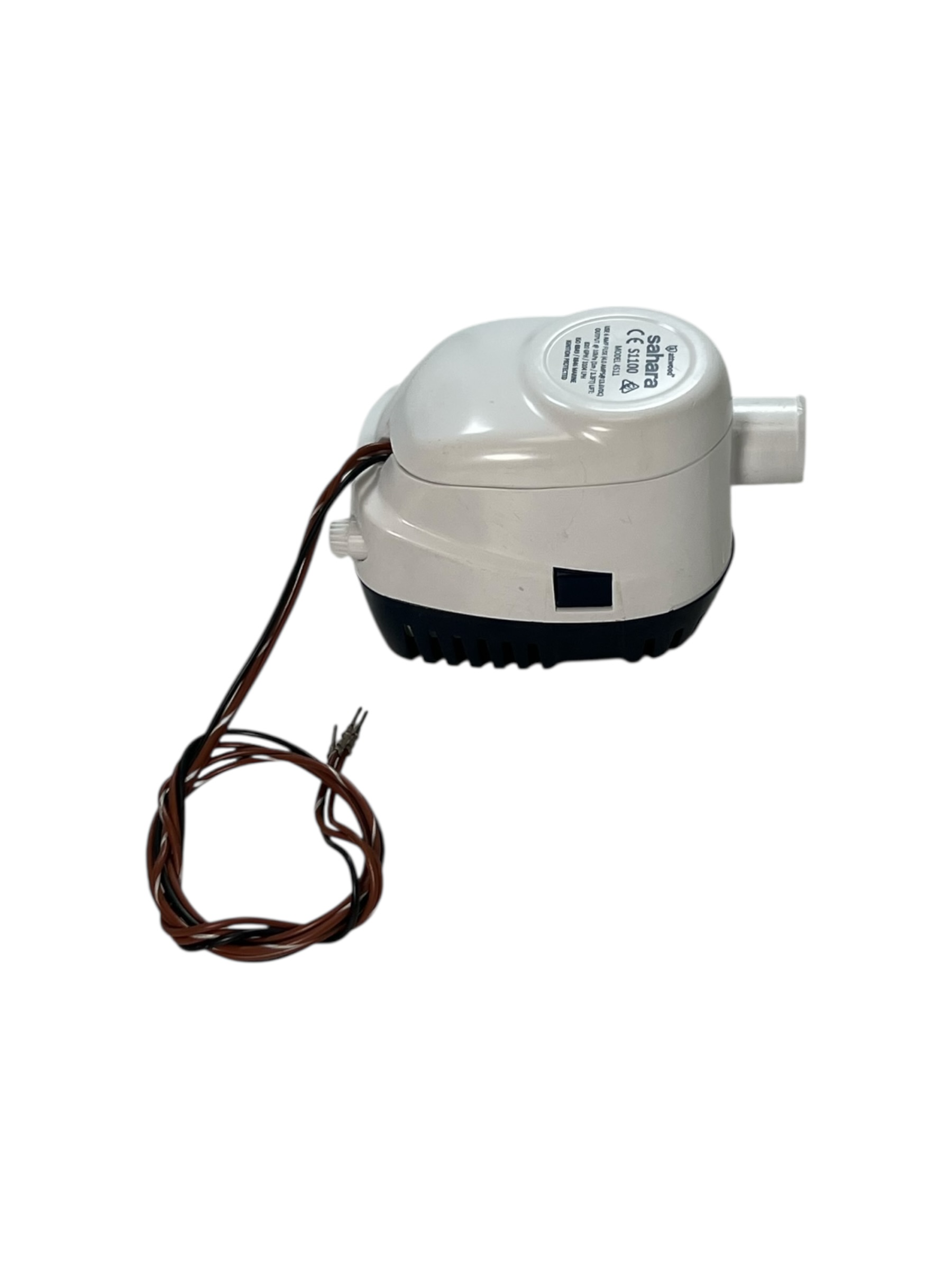 attwood-4511-7-1100-gph-bilge-pump-with-automatic-float-switch-brandon-y-20260225-143624-470935