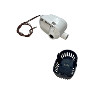 attwood-4511-7-1100-gph-bilge-pump-with-automatic-float-switch-brandon-y-20260225-143626-286849