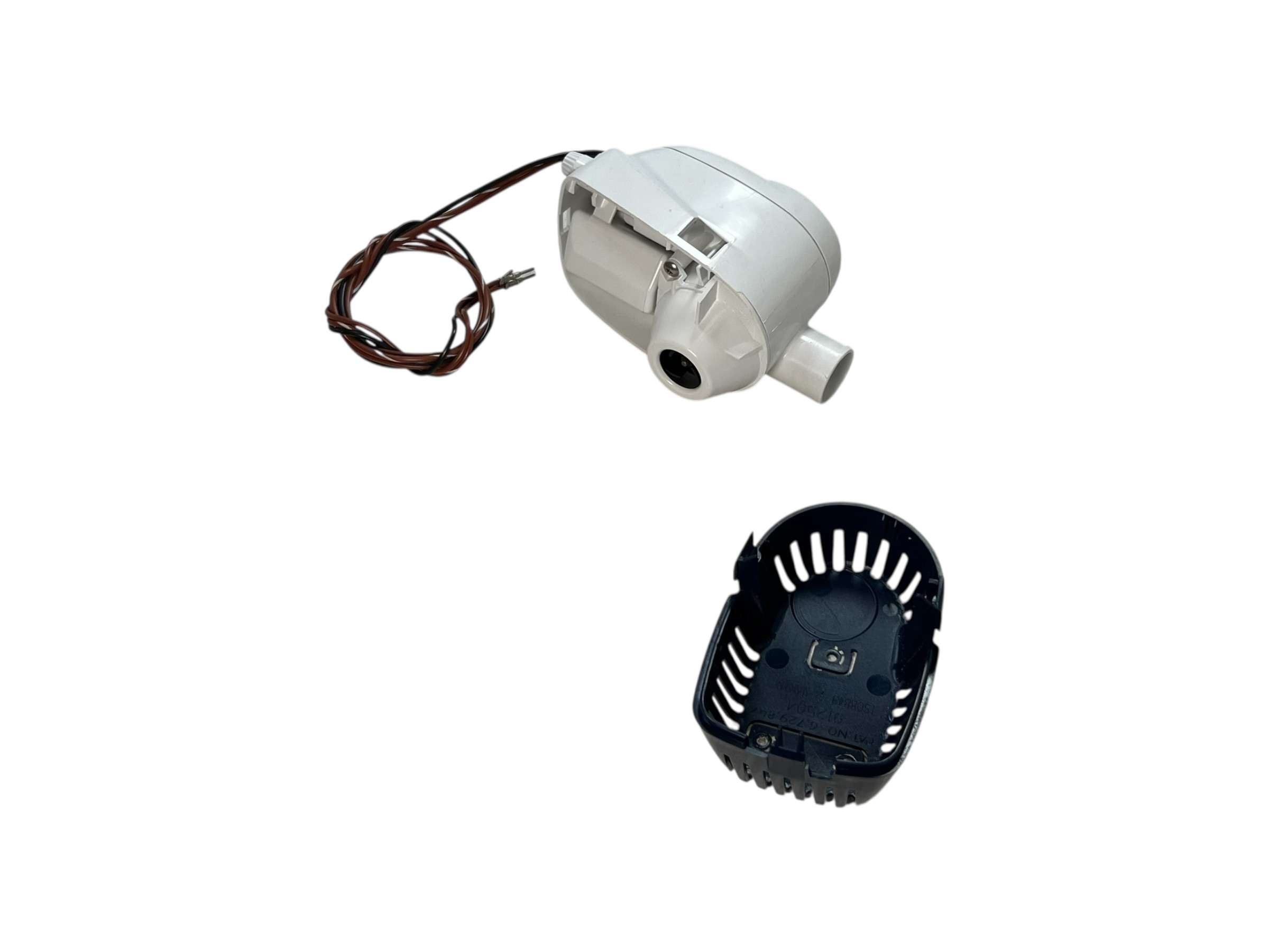 attwood-4511-7-1100-gph-bilge-pump-with-automatic-float-switch-brandon-y-20260225-143626-286849