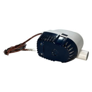 attwood-4511-7-1100-gph-bilge-pump-with-automatic-float-switch-brandon-y-20260225-143628-5966
