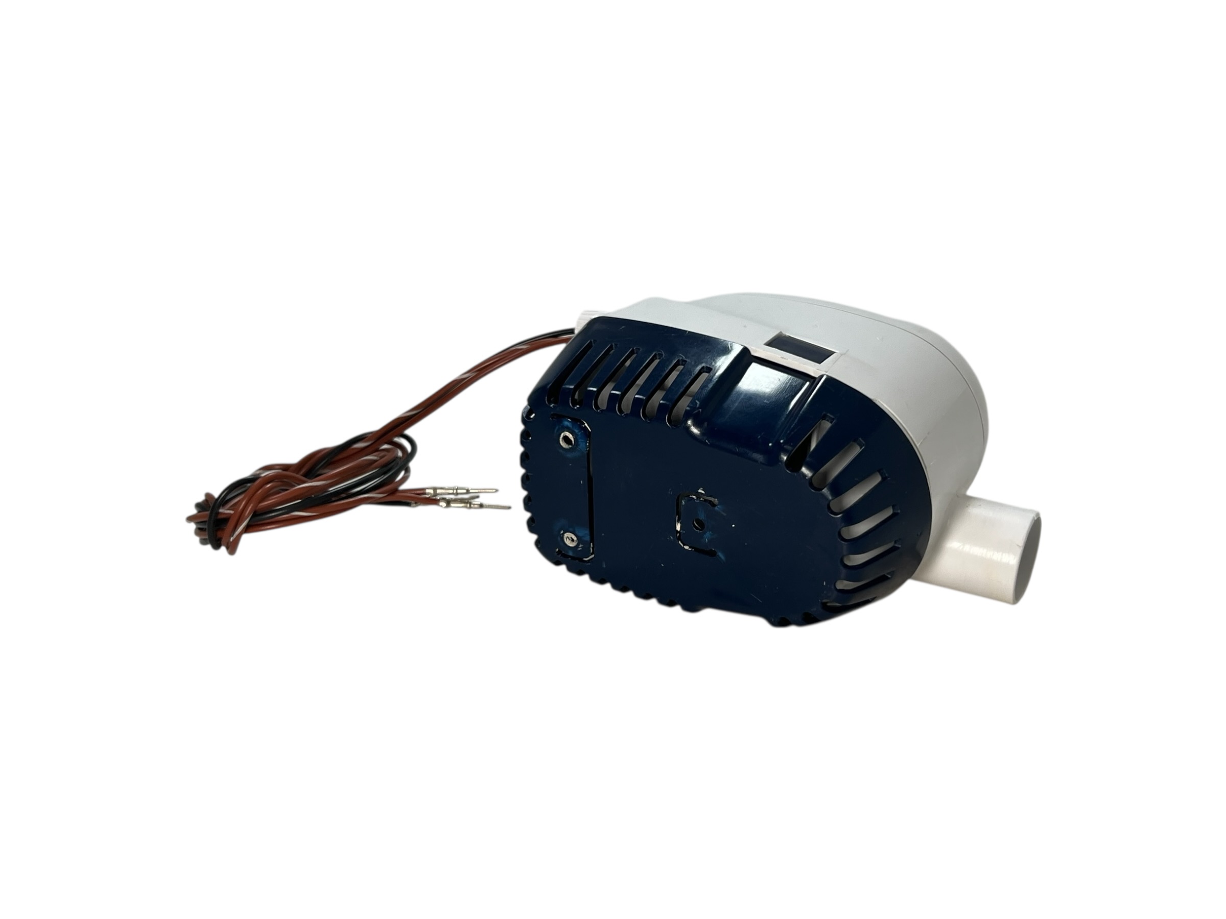 attwood-4511-7-1100-gph-bilge-pump-with-automatic-float-switch-brandon-y-20260225-143628-5966