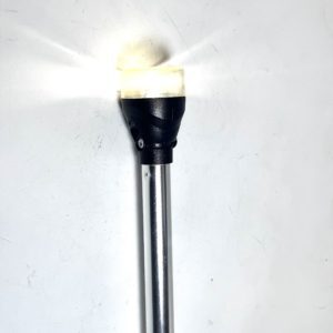 attwood-all-around-light-foldable-base-adjustable-14in-pole-oem-brandon-y-20241008-161402-534589