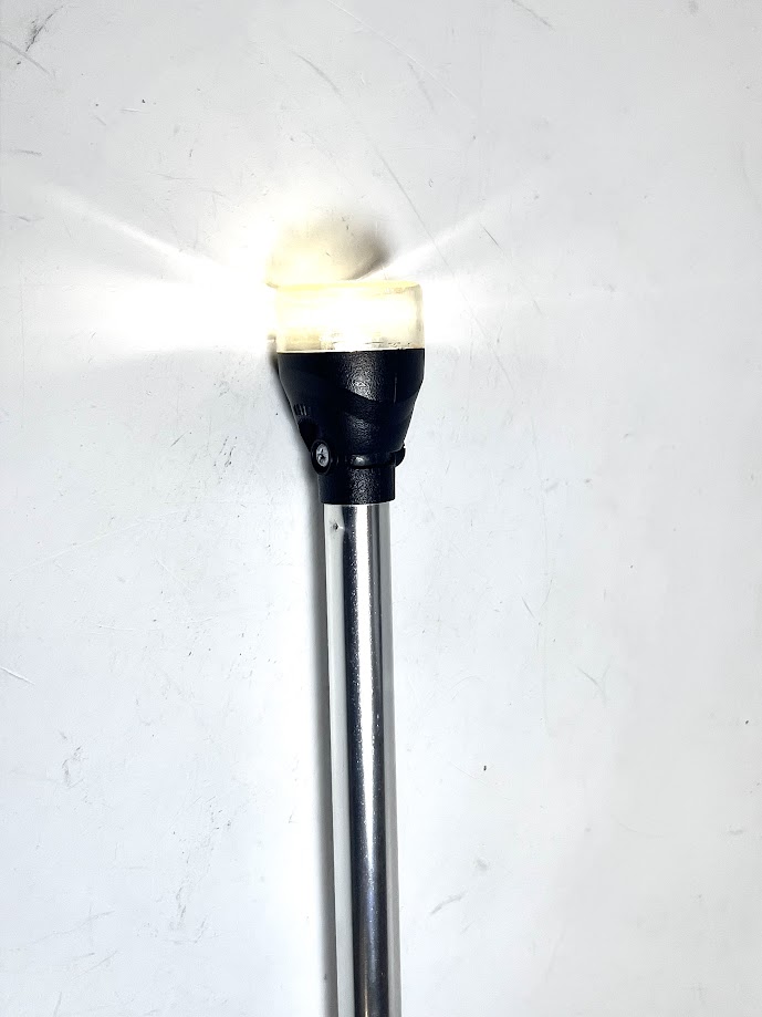 attwood-all-around-light-foldable-base-adjustable-14in-pole-oem-brandon-y-20241008-161402-534589