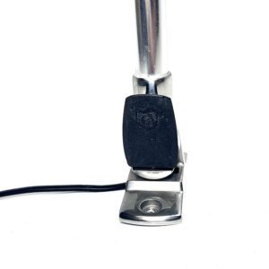 attwood-all-around-light-foldable-base-adjustable-14in-pole-oem-brandon-y-20241008-161408-922254