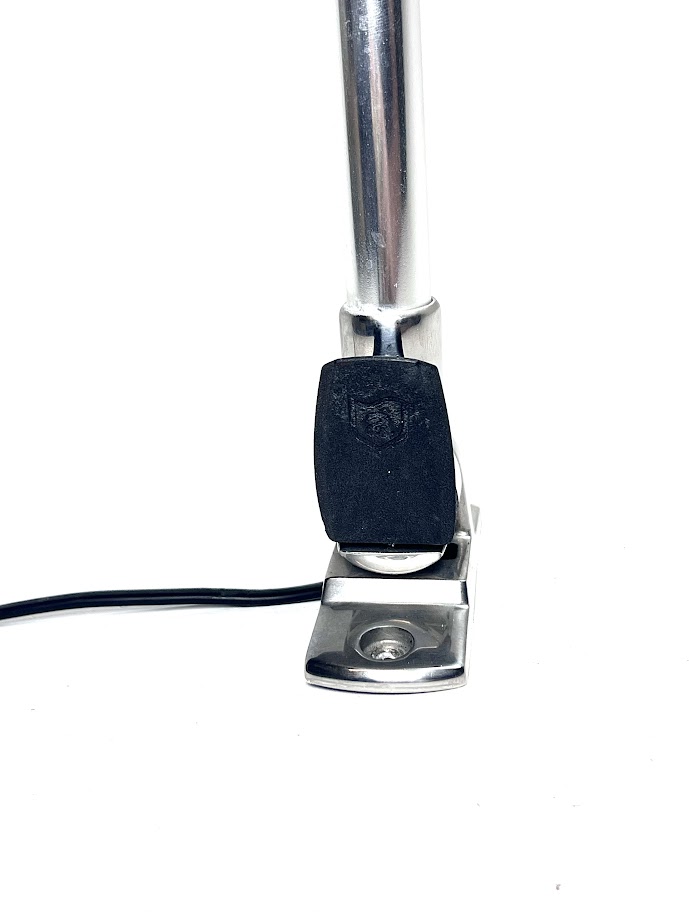 attwood-all-around-light-foldable-base-adjustable-14in-pole-oem-brandon-y-20241008-161408-922254