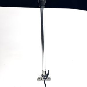 attwood-all-around-light-foldable-base-adjustable-14in-pole-oem-brandon-y-20241008-161416-248133