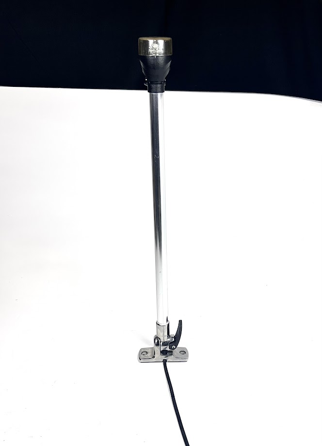 attwood-all-around-light-foldable-base-adjustable-14in-pole-oem-brandon-y-20241008-161416-248133