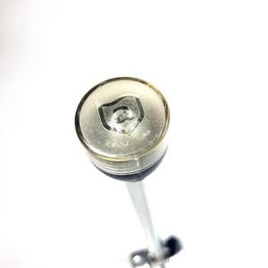 attwood-all-around-light-foldable-base-adjustable-14in-pole-oem-brandon-y-20241008-161421-695685