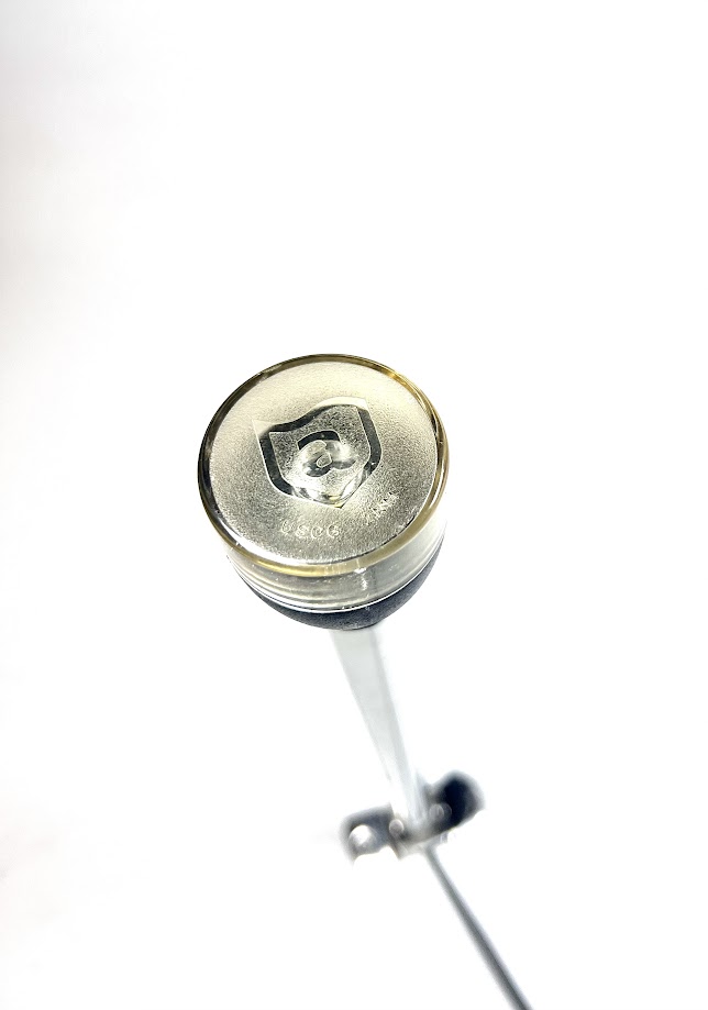 attwood-all-around-light-foldable-base-adjustable-14in-pole-oem-brandon-y-20241008-161421-695685