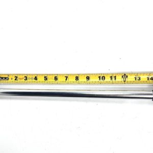attwood-all-around-light-foldable-base-adjustable-14in-pole-oem-brandon-y-20241008-161431-591342