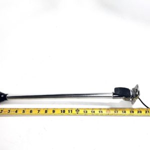 attwood-all-around-light-foldable-base-adjustable-14in-pole-oem-brandon-y-20241008-161437-728194