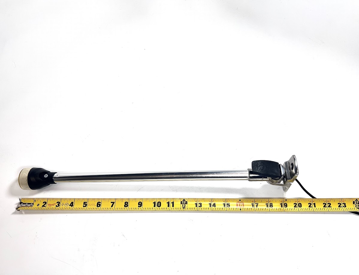 attwood-all-around-light-foldable-base-adjustable-14in-pole-oem-brandon-y-20241008-161437-728194
