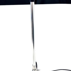 attwood-all-around-light-foldable-base-adjustable-14in-pole-oem-brandon-y-20241008-161443-838160