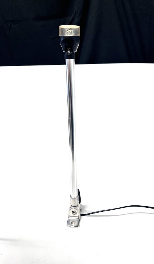 attwood-all-around-light-foldable-base-adjustable-14in-pole-oem-brandon-y-20241008-161443-838160