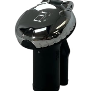 attwood-epa-atw-313-self-venting-gas-deck-fill-1-1-2-brandon-y-20260211-144008-426297