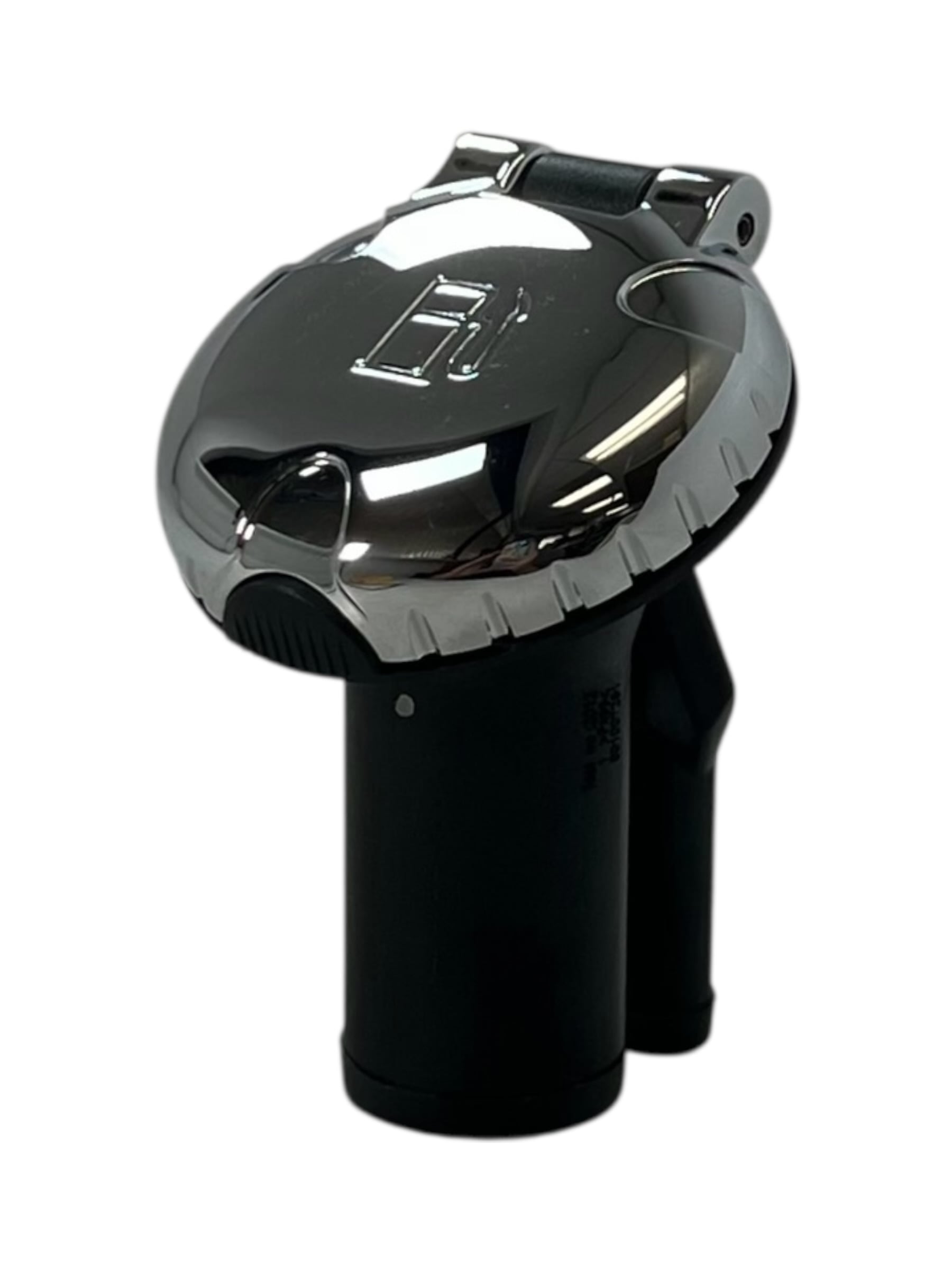 attwood-epa-atw-313-self-venting-gas-deck-fill-1-1-2-brandon-y-20260211-144008-426297