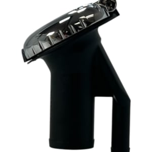 attwood-epa-atw-313-self-venting-gas-deck-fill-1-1-2-brandon-y-20260211-144010-264378