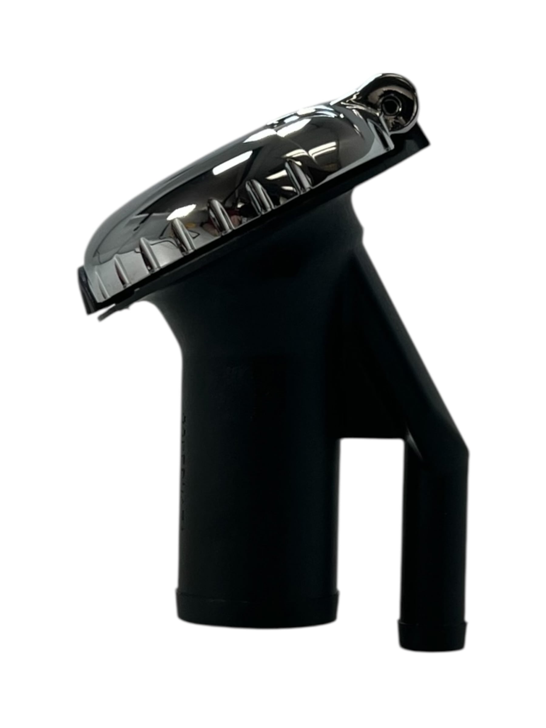 attwood-epa-atw-313-self-venting-gas-deck-fill-1-1-2-brandon-y-20260211-144010-264378