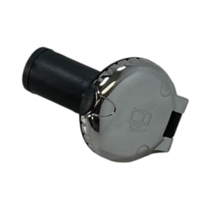 attwood-epa-atw-313-self-venting-gas-deck-fill-1-1-2-brandon-y-20260211-144012-133420