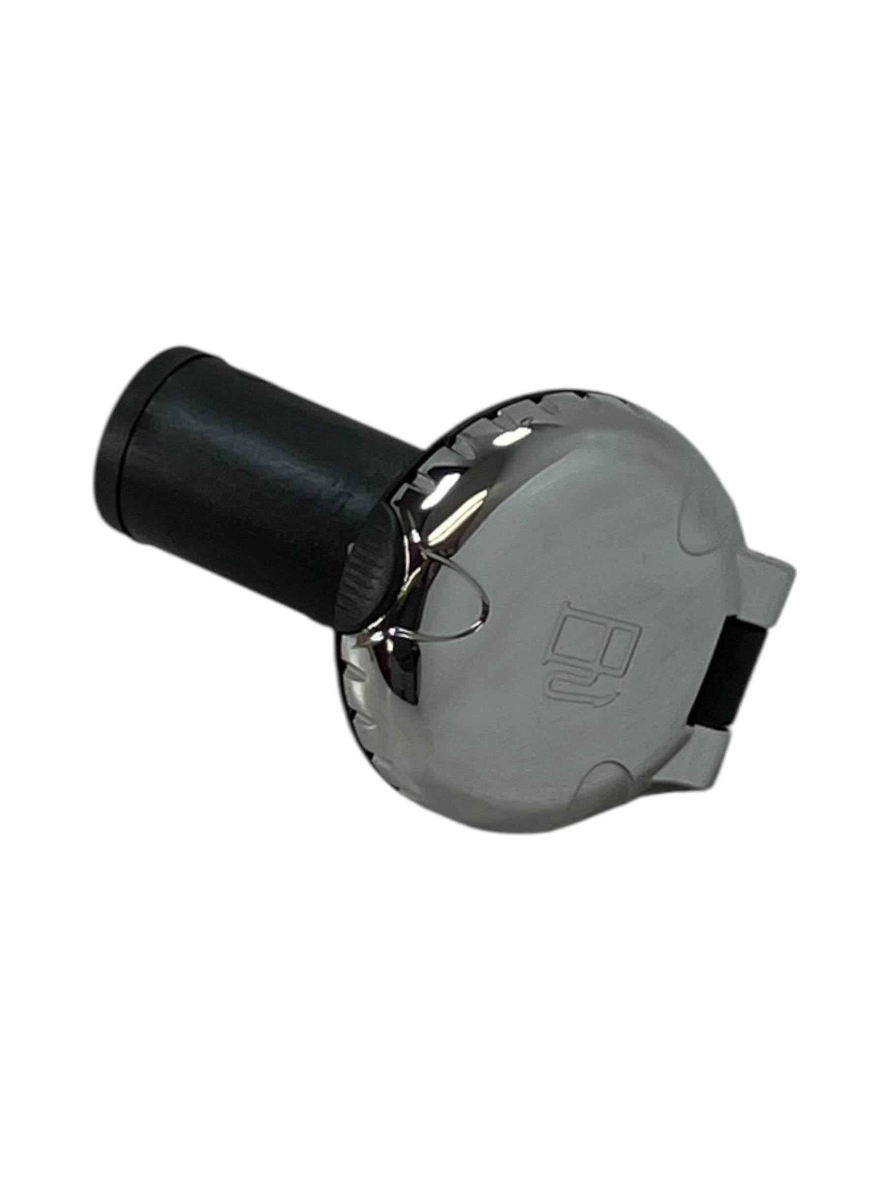 attwood-epa-atw-313-self-venting-gas-deck-fill-1-1-2-brandon-y-20260211-144012-133420