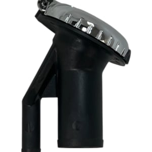 attwood-epa-atw-313-self-venting-gas-deck-fill-1-1-2-brandon-y-20260211-144013-976774