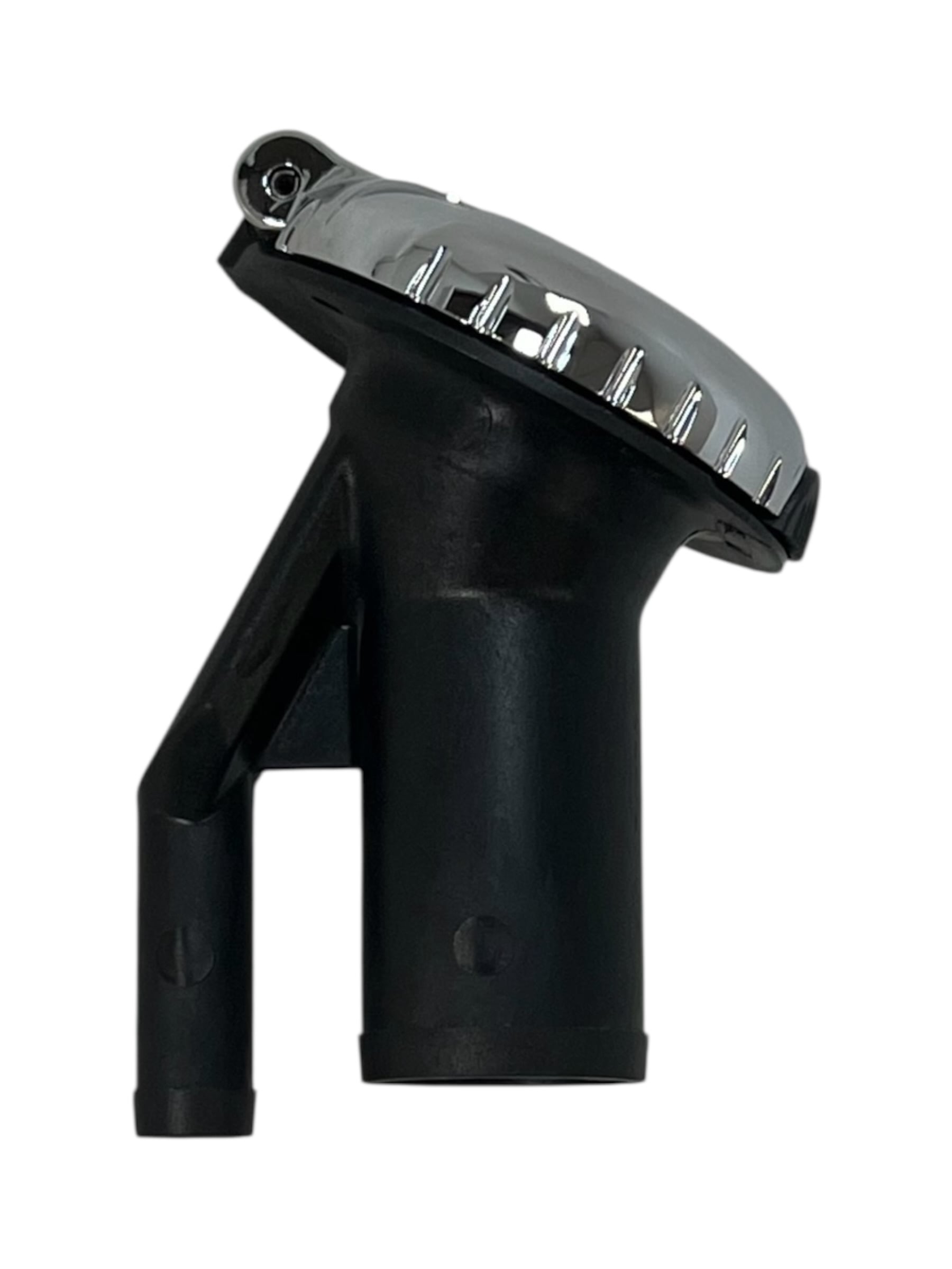 attwood-epa-atw-313-self-venting-gas-deck-fill-1-1-2-brandon-y-20260211-144013-976774