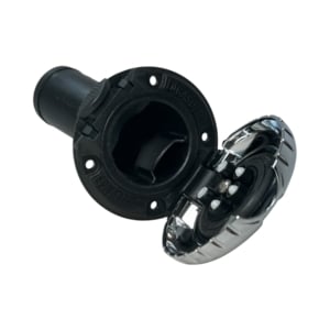 attwood-epa-atw-313-self-venting-gas-deck-fill-1-1-2-brandon-y-20260211-144015-813674