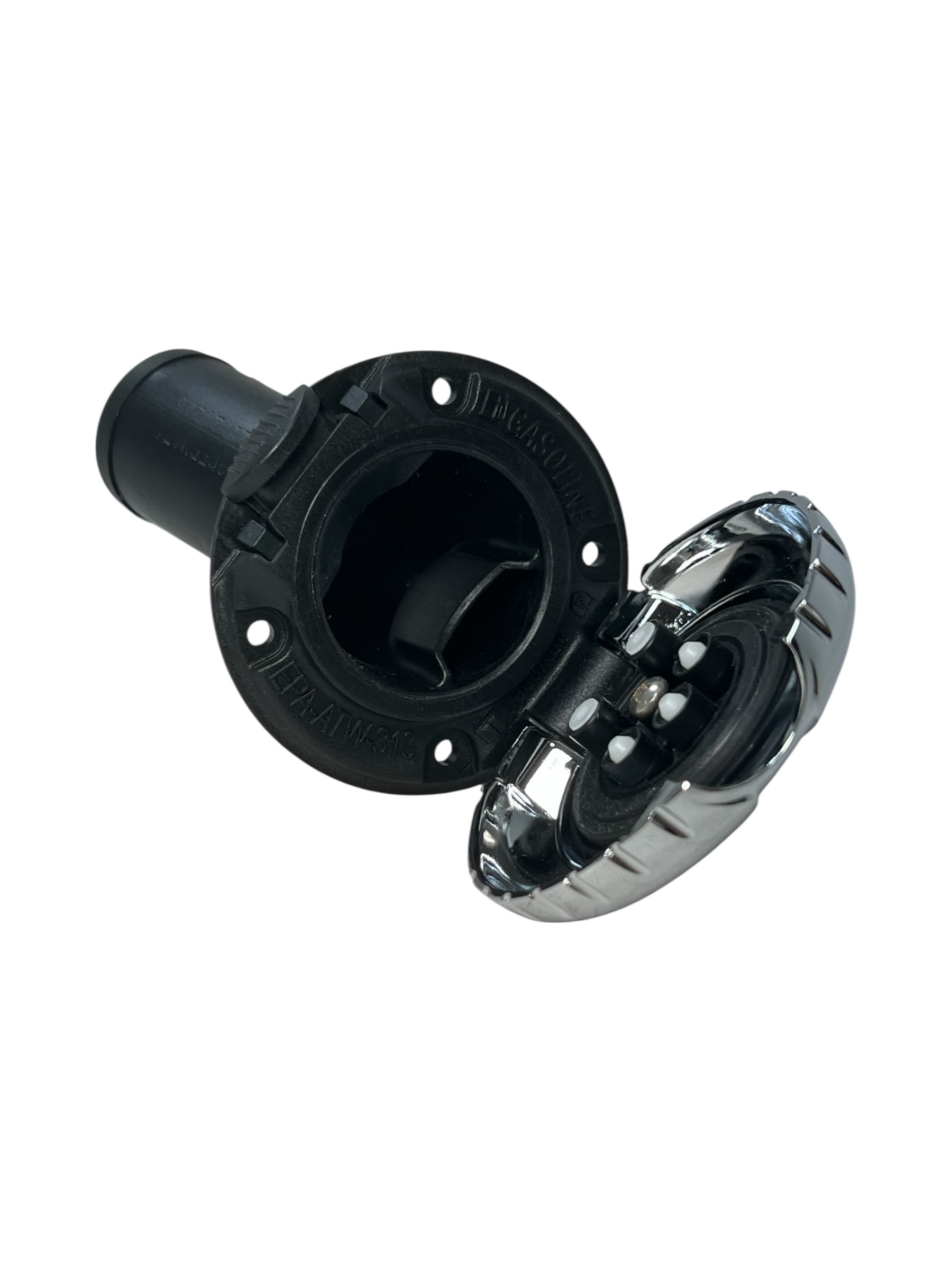 attwood-epa-atw-313-self-venting-gas-deck-fill-1-1-2-brandon-y-20260211-144015-813674
