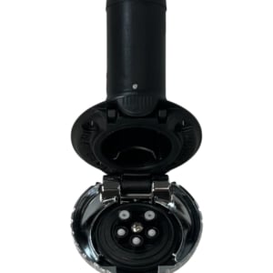 attwood-epa-atw-313-self-venting-gas-deck-fill-1-1-2-brandon-y-20260211-144017-737981