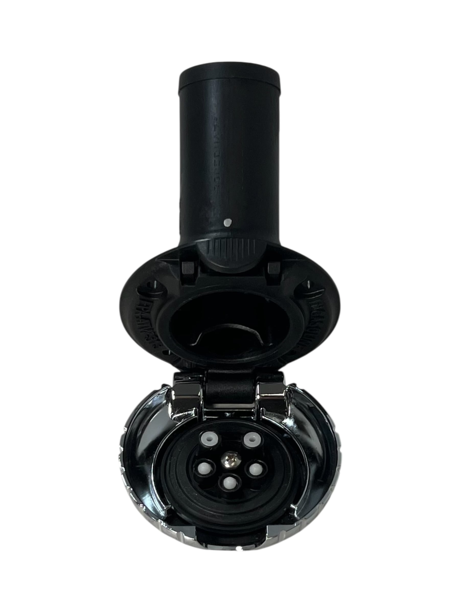 attwood-epa-atw-313-self-venting-gas-deck-fill-1-1-2-brandon-y-20260211-144017-737981