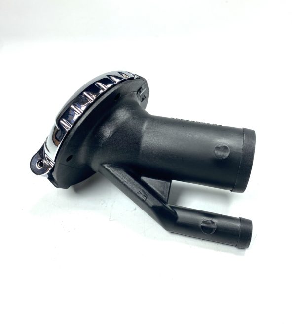 attwood-epa-atw-313-self-venting-gas-deck-fill-1-1-2-felix-ommo33069-20241008-122834-147663