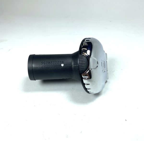 attwood-epa-atw-313-self-venting-gas-deck-fill-1-1-2-felix-ommo33069-20241008-122853-590222