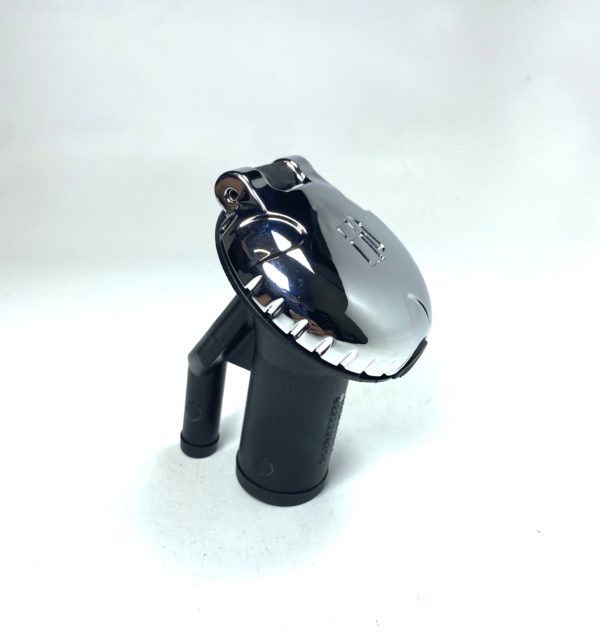 attwood-epa-atw-313-self-venting-gas-deck-fill-1-1-2-felix-ommo33069-20241008-122903-519061