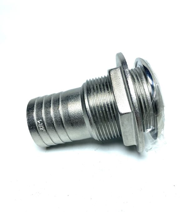 attwood-marine-67551-stainless-steel-narrow-flange-thru-hull-fitting-1-5-felix-ommo33069-20241009-131520-661703