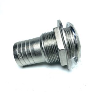 attwood-marine-67551-stainless-steel-narrow-flange-thru-hull-fitting-1-5-felix-ommo33069-20241009-131520-661703