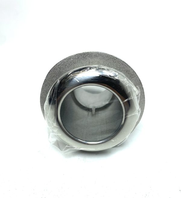 attwood-marine-67551-stainless-steel-narrow-flange-thru-hull-fitting-1-5-felix-ommo33069-20241009-131531-872167