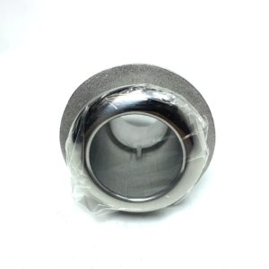 attwood-marine-67551-stainless-steel-narrow-flange-thru-hull-fitting-1-5-felix-ommo33069-20241009-131531-872167