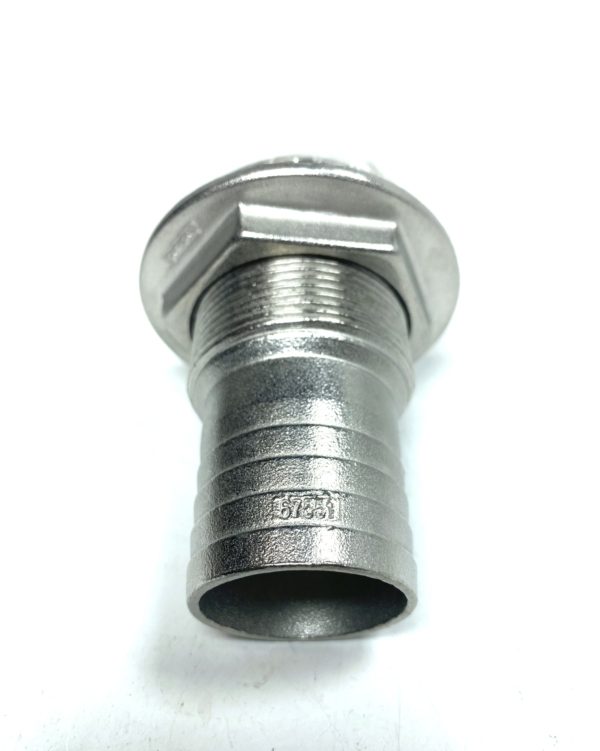 attwood-marine-67551-stainless-steel-narrow-flange-thru-hull-fitting-1-5-felix-ommo33069-20241009-131545-334060