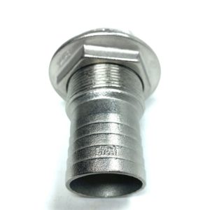 attwood-marine-67551-stainless-steel-narrow-flange-thru-hull-fitting-1-5-felix-ommo33069-20241009-131545-334060