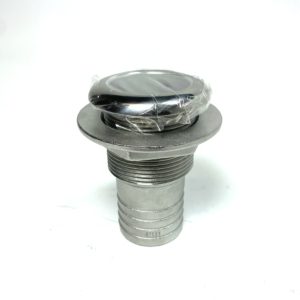 attwood-marine-67551-stainless-steel-narrow-flange-thru-hull-fitting-1-5-felix-ommo33069-20241009-131555-425471
