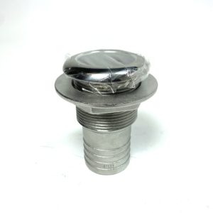 attwood-marine-67551-stainless-steel-narrow-flange-thru-hull-fitting-1-5-felix-ommo33069-20241009-131555-425471