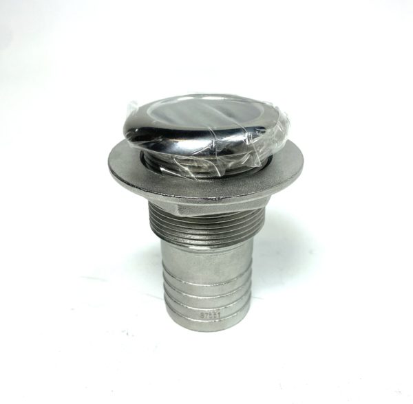 attwood-marine-67551-stainless-steel-narrow-flange-thru-hull-fitting-1-5-felix-ommo33069-20241009-131555-425471