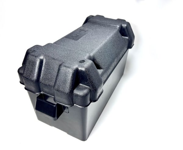 attwood-marine-9084-1-battery-box-group-29-31-batteries-no-strap-black-brandon-y-20241021-133802-329230
