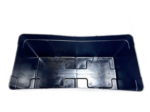 attwood-marine-9084-1-battery-box-group-29-31-batteries-no-strap-black-brandon-y-20241021-133805-978726