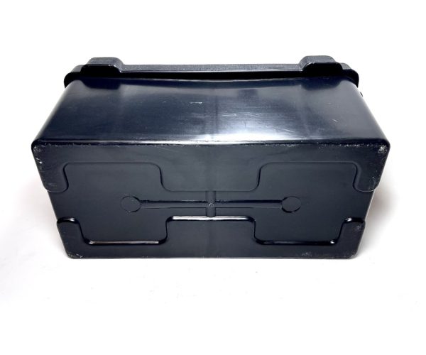 attwood-marine-9084-1-battery-box-group-29-31-batteries-no-strap-black-brandon-y-20241021-133815-673008