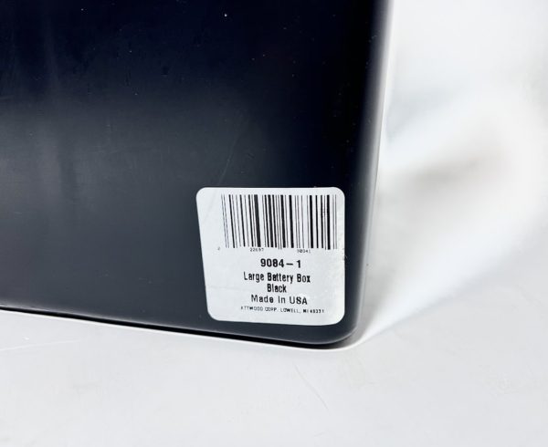 attwood-marine-9084-1-battery-box-group-29-31-batteries-no-strap-black-brandon-y-20241021-133819-381747