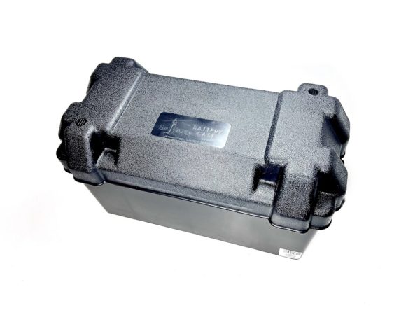 attwood-marine-9084-1-battery-box-group-29-31-batteries-no-strap-black-brandon-y-20241021-133827-675993